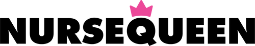 NurseQueen™